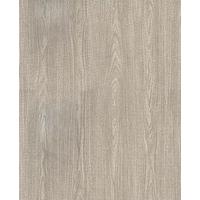 eijffinger wallpapers wood effect grey 330920