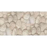 Eijffinger Wallpapers Pebble Wall Grey, 330982