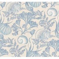 Eijffinger Wallpapers Underwater...