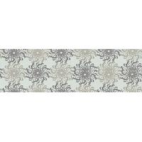 eijffinger wallpapers yasmin pale blue 341781