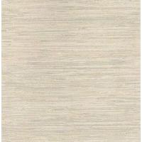 Eijffinger Wallpapers Grasscloth Cream, 330945