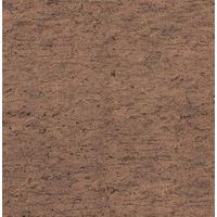 Eijffinger Wallpapers Cork Chocolate, 330931