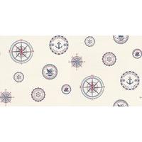 Eijffinger Wallpapers Nautical C...