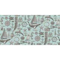 Eijffinger Wallpapers Ocean Coll...