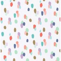 Eijffinger Wallpapers Paint Stokes, 359050