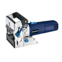 Einhell 43.506.11 BT-BJ 900 Biscuit Jointer 860W