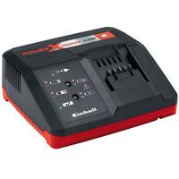 Einhell 45.120.11 Power X-Charger System Fast Charger 18V