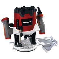 Einhell 43.504.90 RT-RO55 1/4\