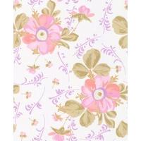 eijffinger wallpapers paintery floral 359040