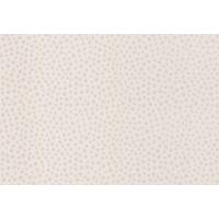 Eijffinger Wallpapers Beaded Diamonds, 352040