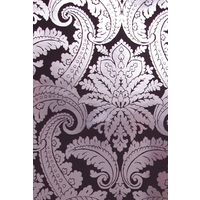 eijffinger wallpapers damask by eijffinger 310803