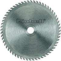 Einhell 43.111.13 Hard metal circular saw blade, Thickness: 3.2 mm