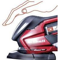 Einhell TE-OS 18 Li - Solo Multi Sander