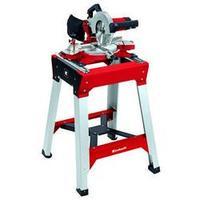 Einhell Table Saw