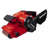 Einhell Einhell TC-BS8038 Belt Sander