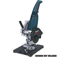 Einhell Einhell TS 125/115l Angle Grinder Cut-Off Stand