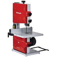 Einhell Einhell TC-SB200/1 200mm (8\