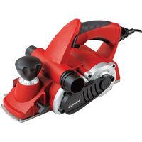 einhell einhell te pl 850 850w electric planer 230v