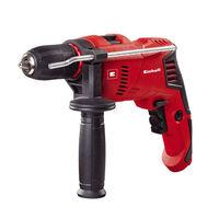 Einhell Einhell TE-ID 500 E Impact Drill