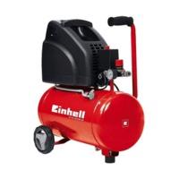 Einhell TH-AC 200/24 OF