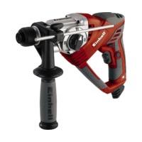 Einhell RT-RH 20 Kit