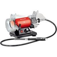 Einhell TH-XG 75 Kit