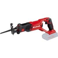 Einhell TE-AP 18 Li Solo