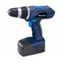 Einhell BT-CD 18/1B