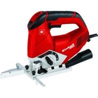 einhell te js 100