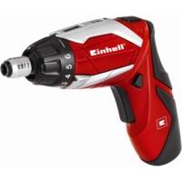 Einhell RT-SD 3.6/1 Li