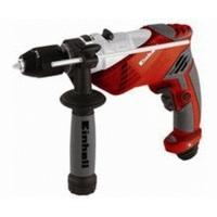 Einhell RT-ID 65