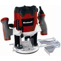 Einhell RT-RO 55