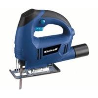 Einhell BT-JS 400 E