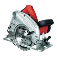 Einhell TH-CS 1200/1