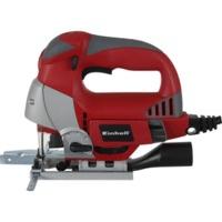 einhell rt js 85