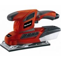 Einhell RT-OS 30