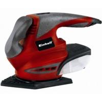 Einhell RT-XS 28