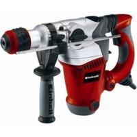 Einhell RT-RH 32