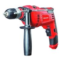 einhell tc id 1000 kit