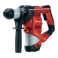 einhell th rh 9001