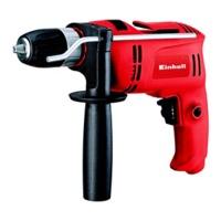 Einhell TC-ID 650 E