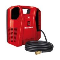 einhell th ac 190 kit