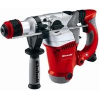 einhell rt rh 32 kit