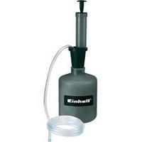 einhell petrol oil suction pump