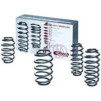 Eibach E10-46-023-02-22 Performance Pro-Kit Springs