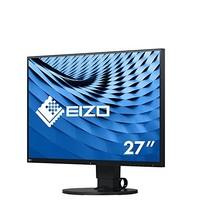 Eizo EV2780-BK 27-Inch LED FlexScan LED Monitor - Black