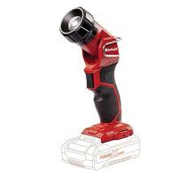 Einhell Einhell TE-CL 18 Li H - Solo Cordless Light (Bare Unit)