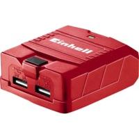 Einhell TE CP 18 Li USB Solo