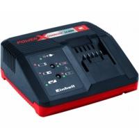 Einhell Power-X-Charger