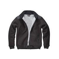 eisenhower zip through fleece xl 48 50in